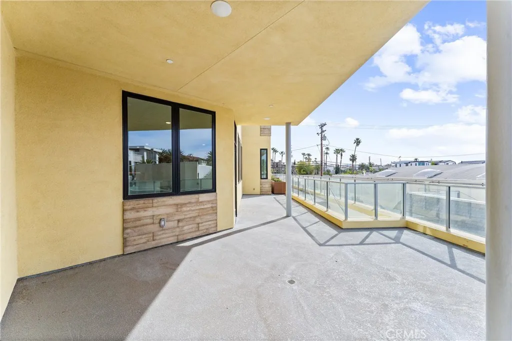 414 Main Street 205, Huntington Beach, California 92648 home-pic-37